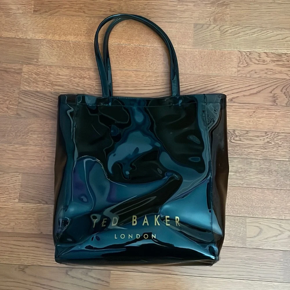 Ted Baker London tote